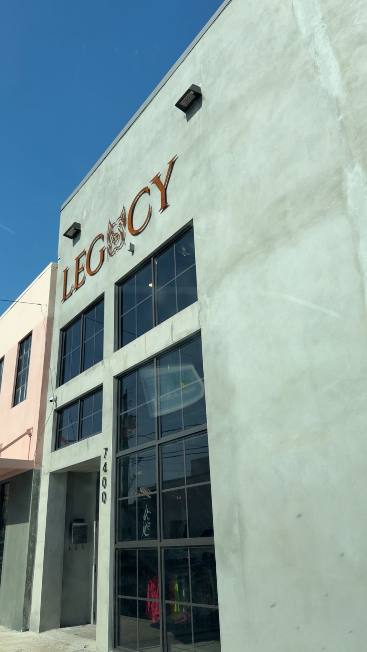 yaslenxoxo snapchat image archive image