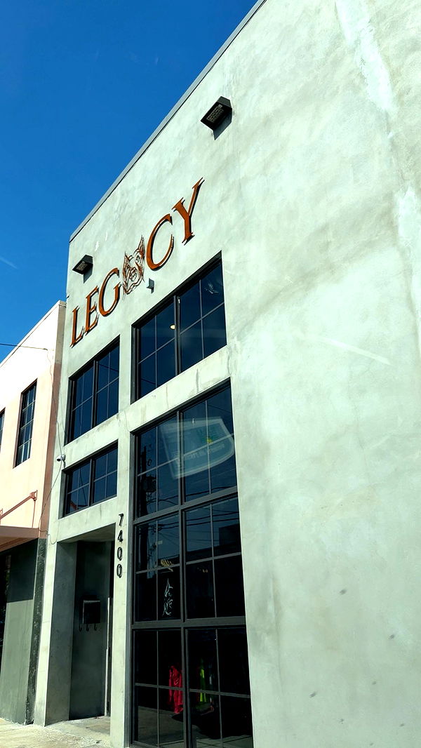 yaslenxoxo image ~ Altpins