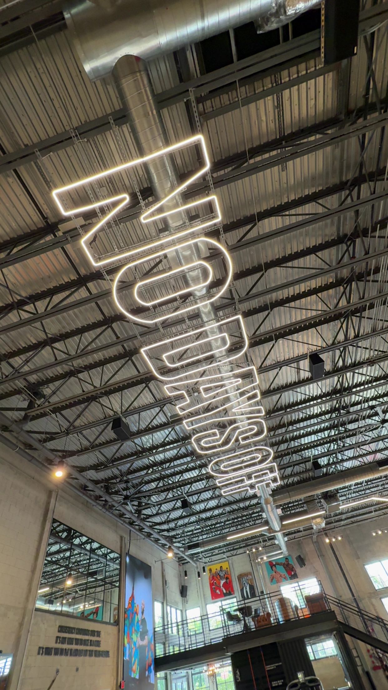 yaslenxoxo snapchat image archive image