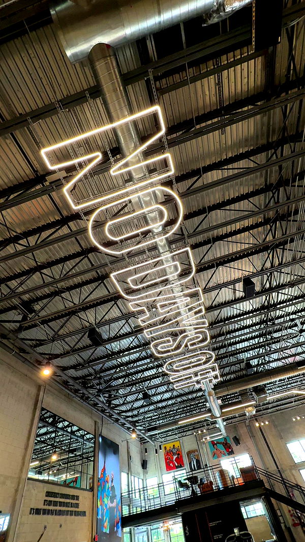 yaslenxoxo image ~ Altpins