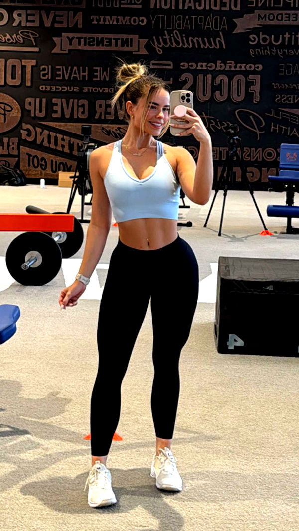 yaslenxoxo image ~ Altpins