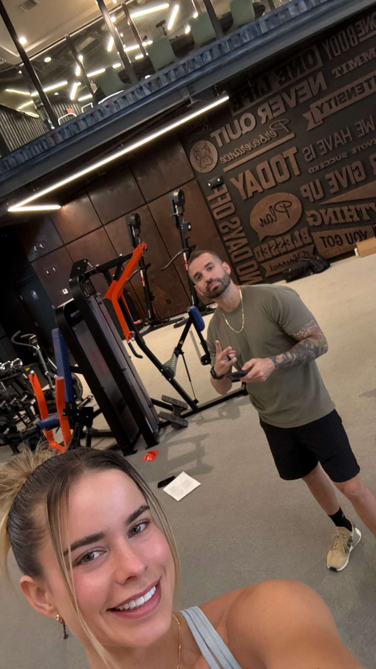 yaslenxoxo snapchat image archive image