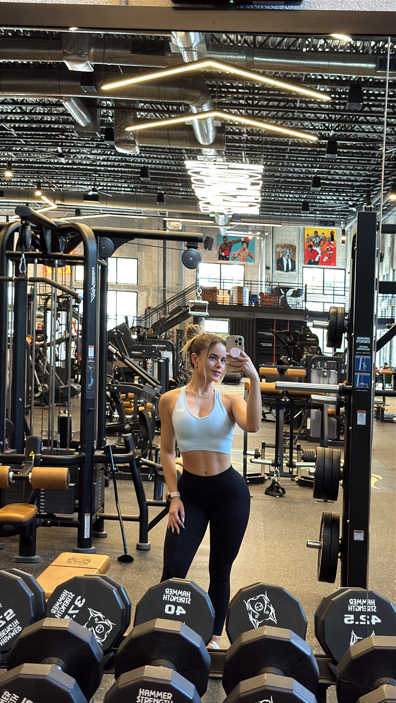 yaslenxoxo snapchat image archive image