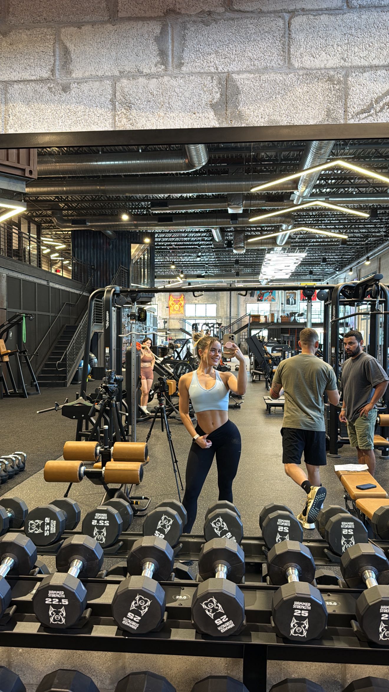 yaslenxoxo snapchat image archive image