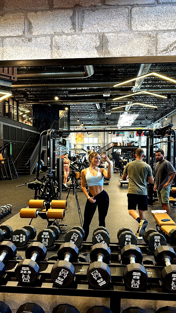 yaslenxoxo image ~ Altpins