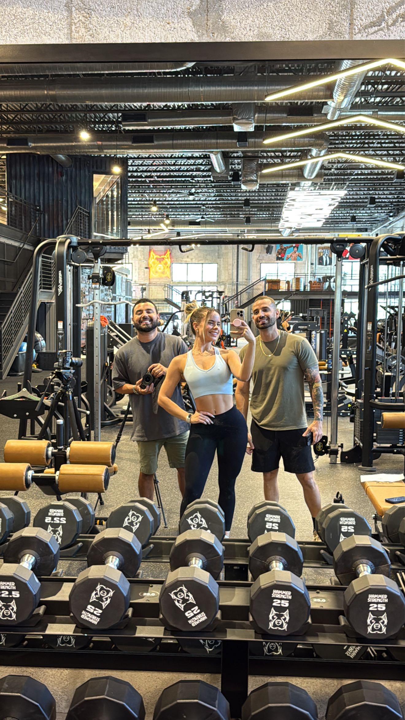 yaslenxoxo snapchat image archive image