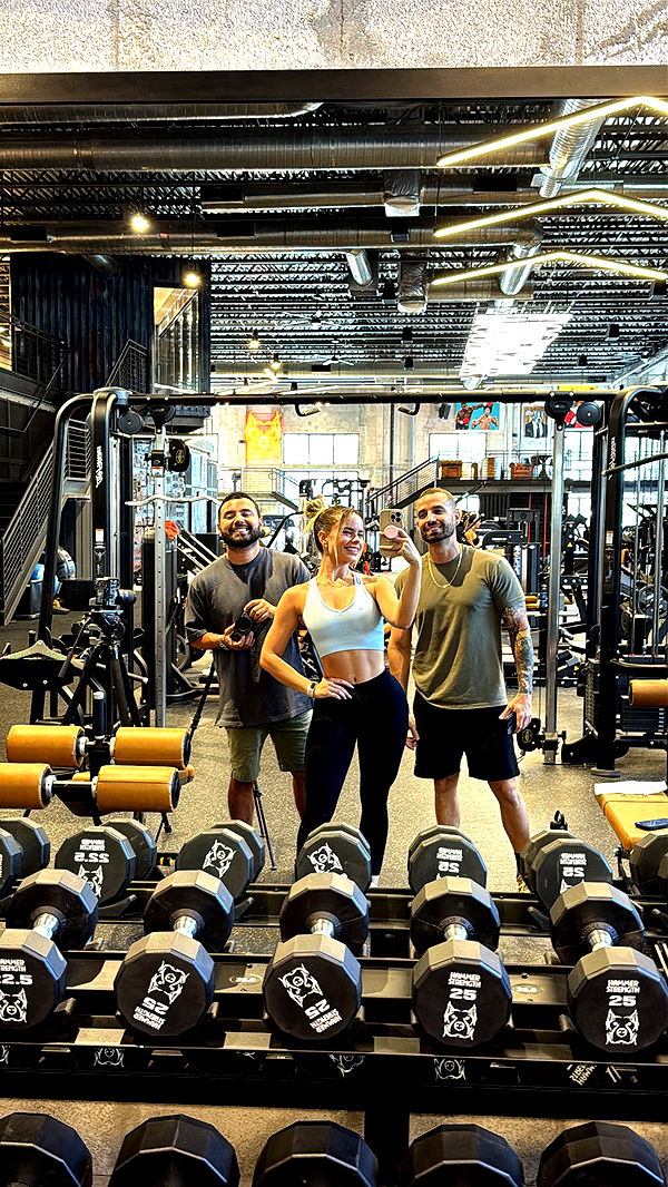 yaslenxoxo image ~ Altpins