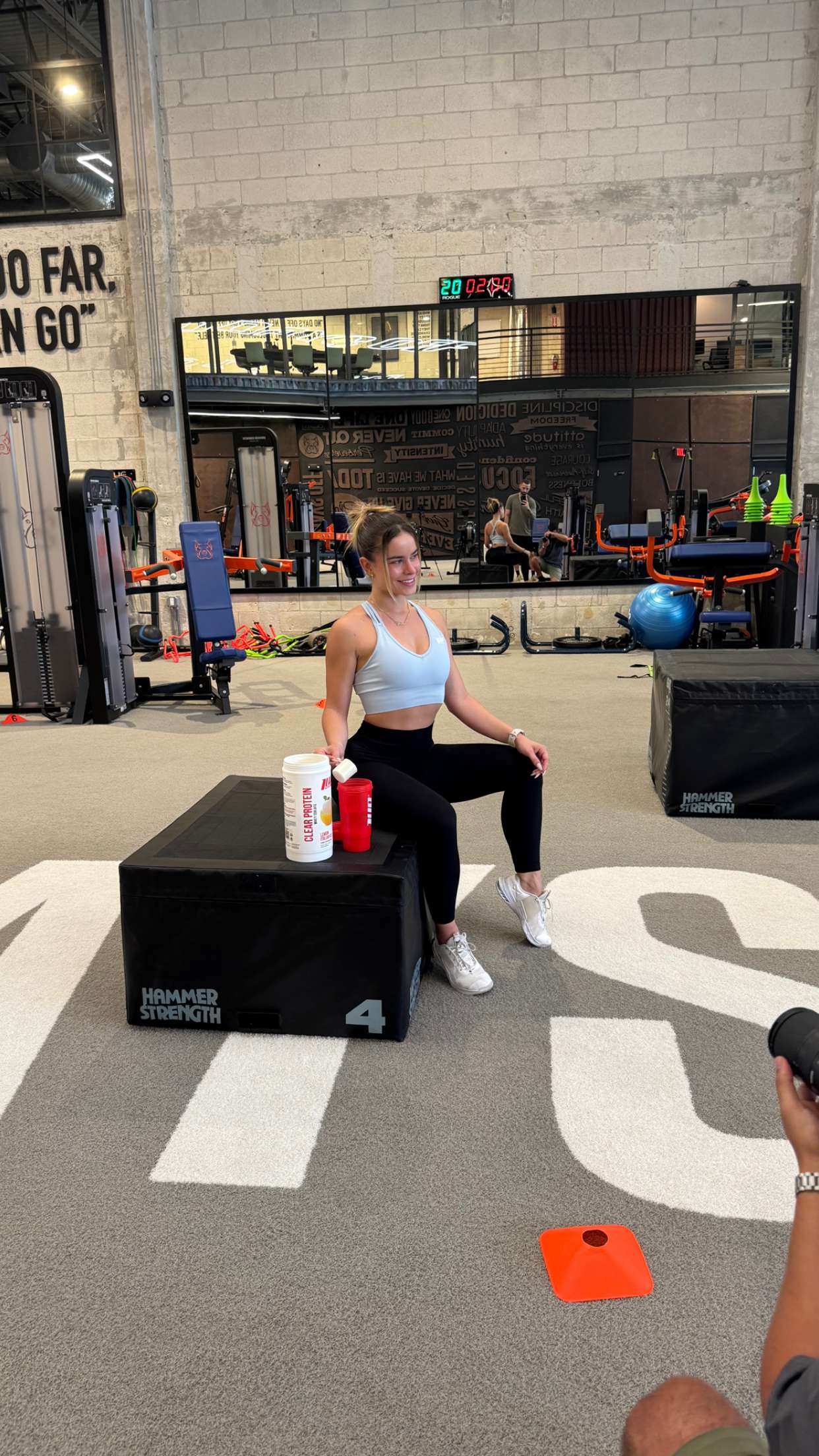 yaslenxoxo snapchat image archive image