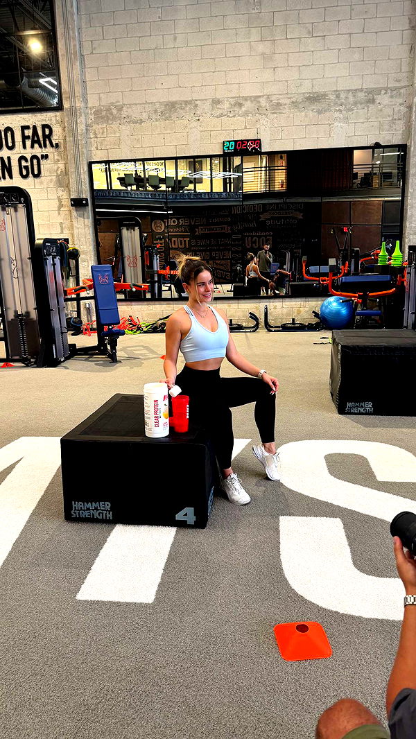 yaslenxoxo image ~ Altpins