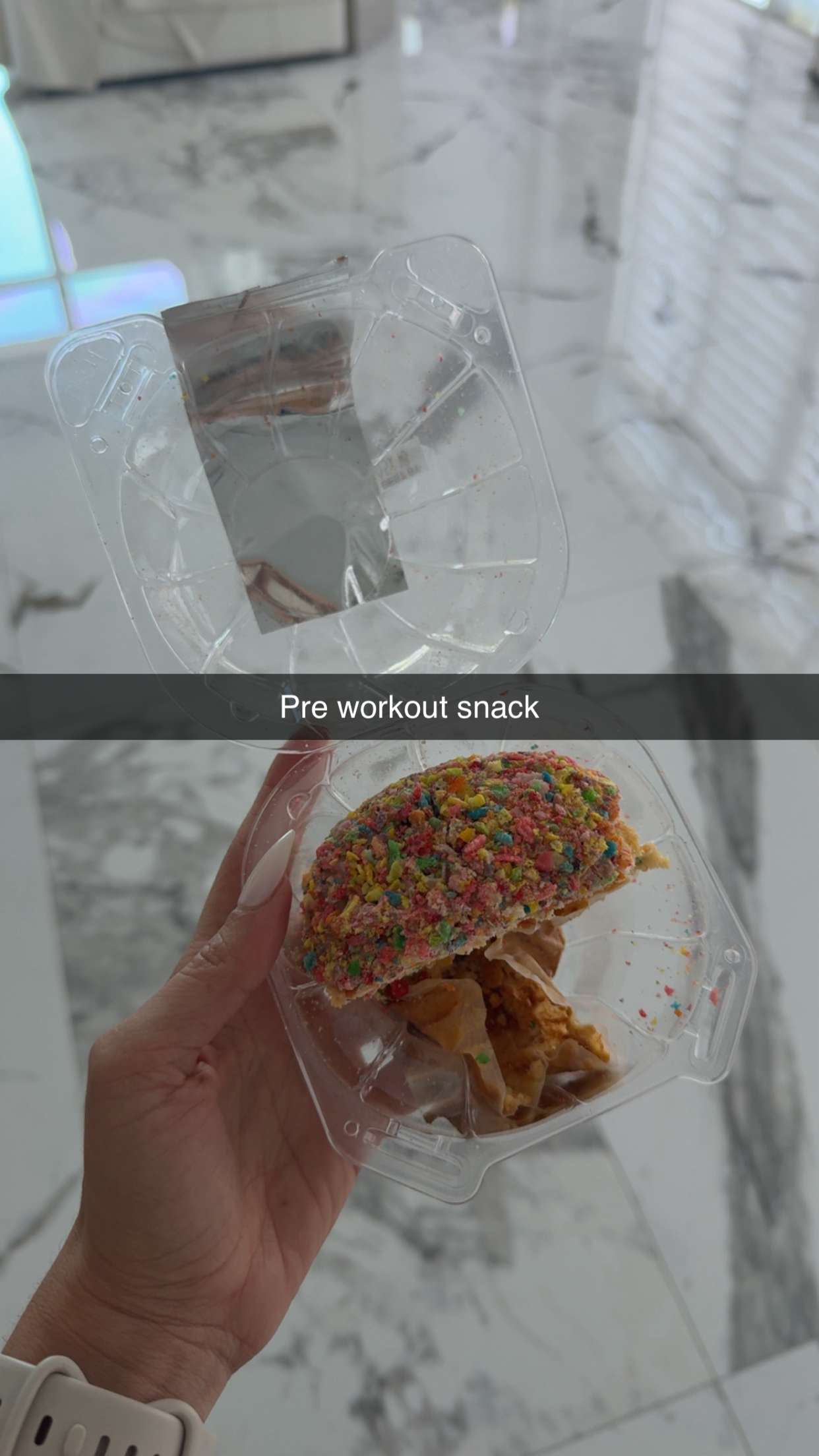 yaslenxoxo snapchat image archive image