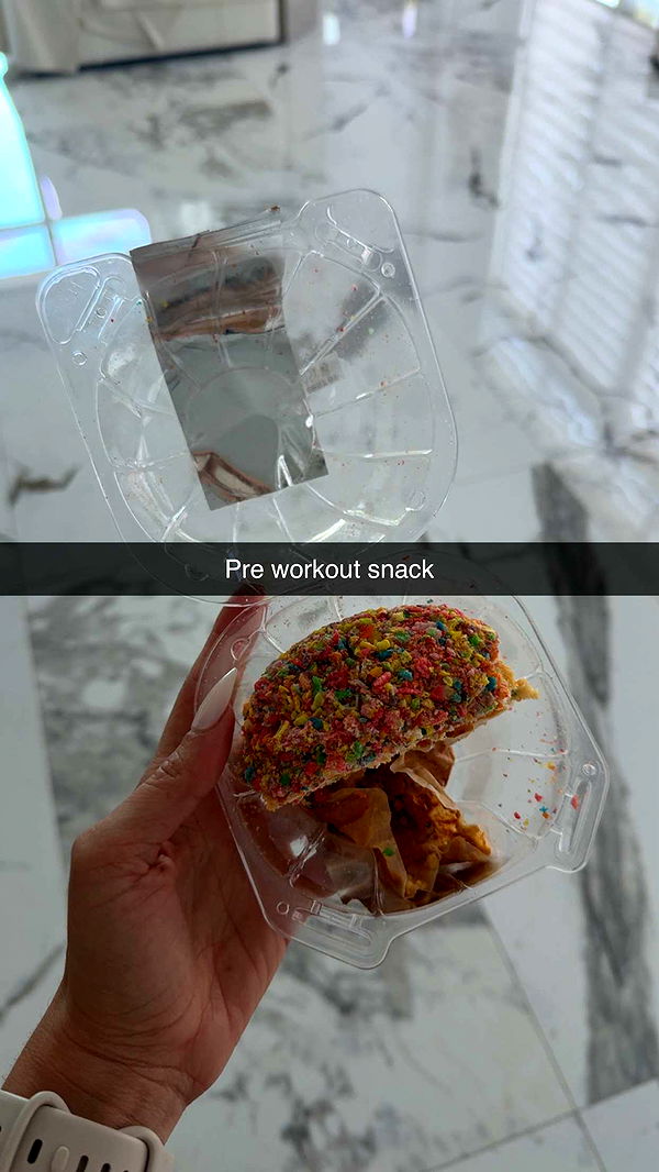 yaslenxoxo image ~ Altpins