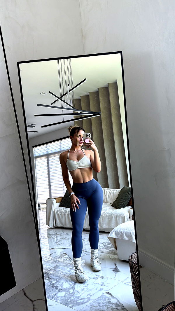 yaslenxoxo image ~ Altpins