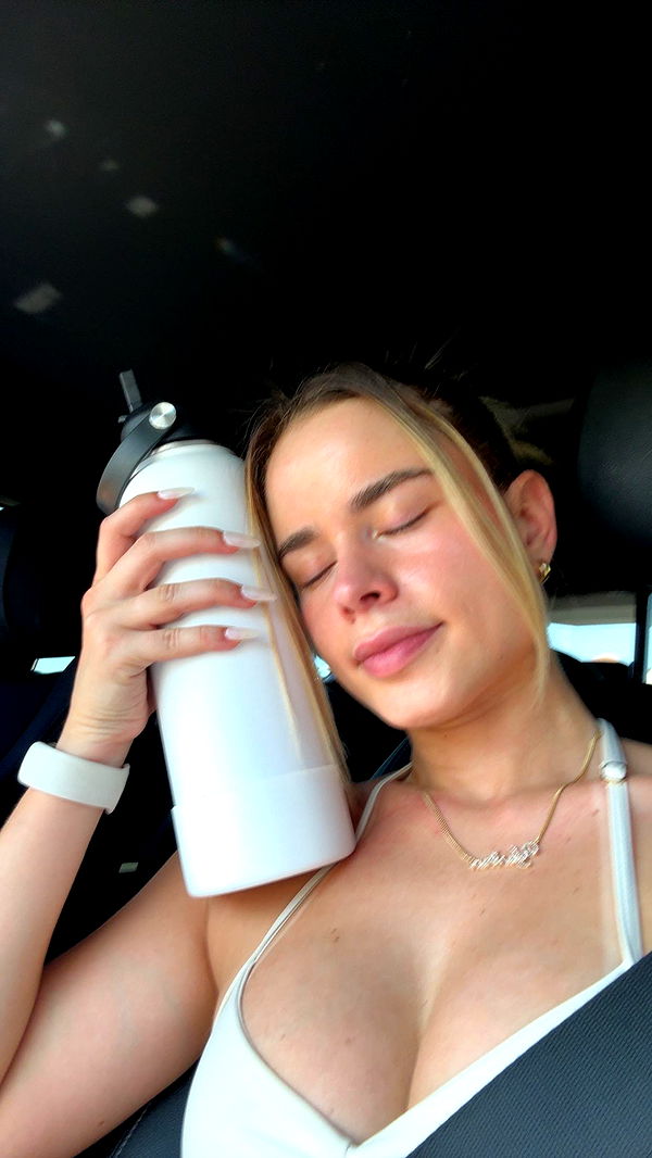 yaslenxoxo image ~ Altpins