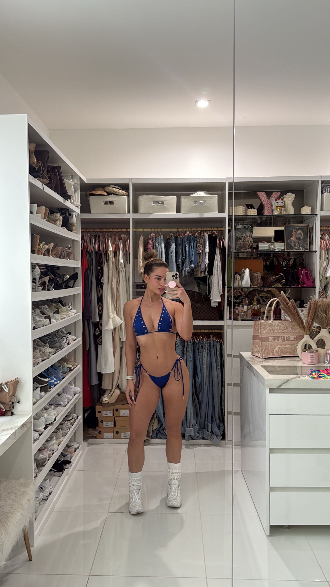 yaslenxoxo snapchat image archive image