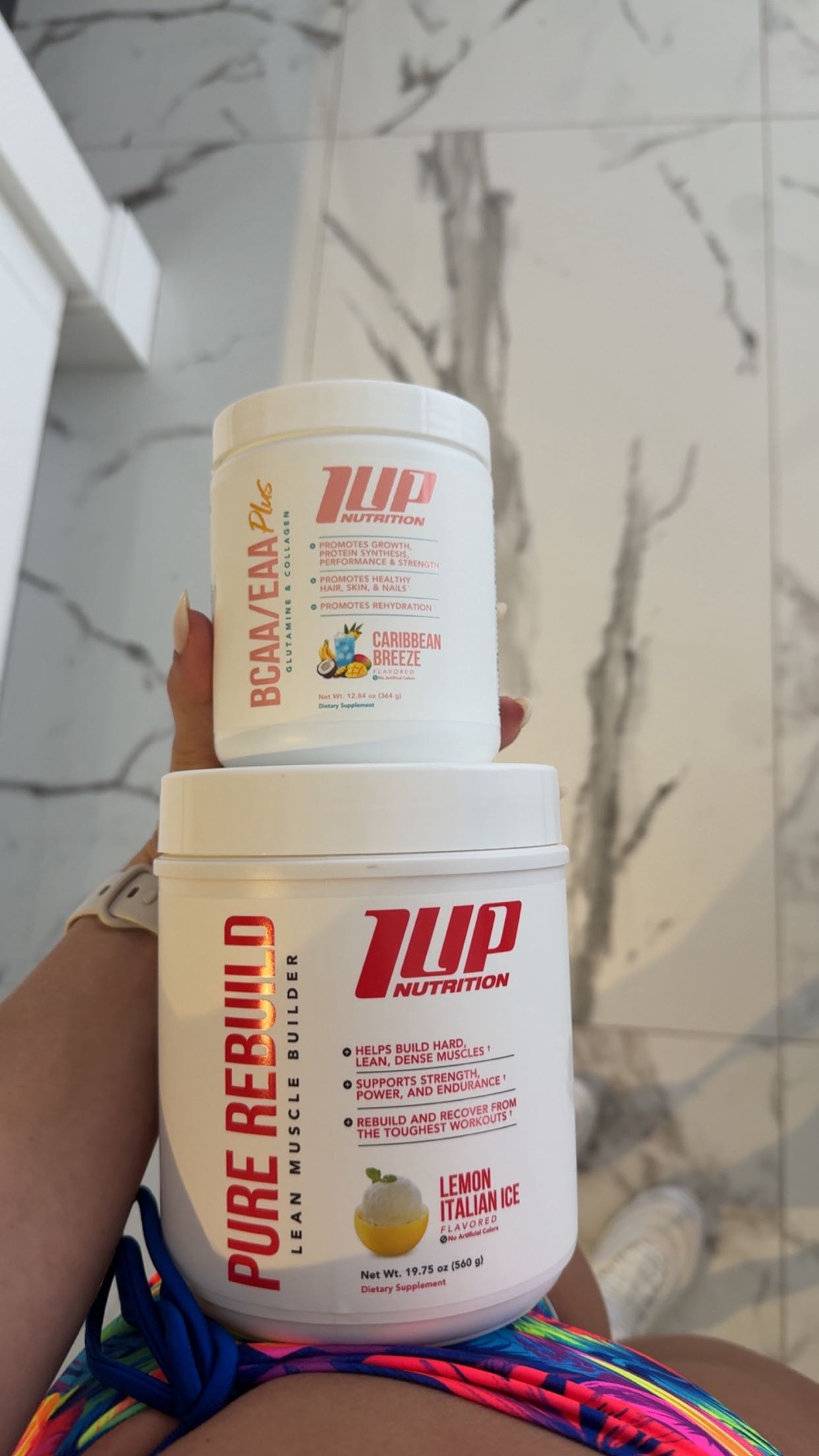 yaslenxoxo snapchat image archive image