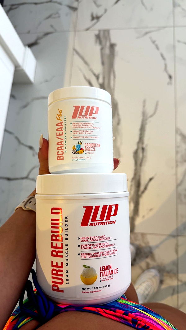 yaslenxoxo image ~ Altpins