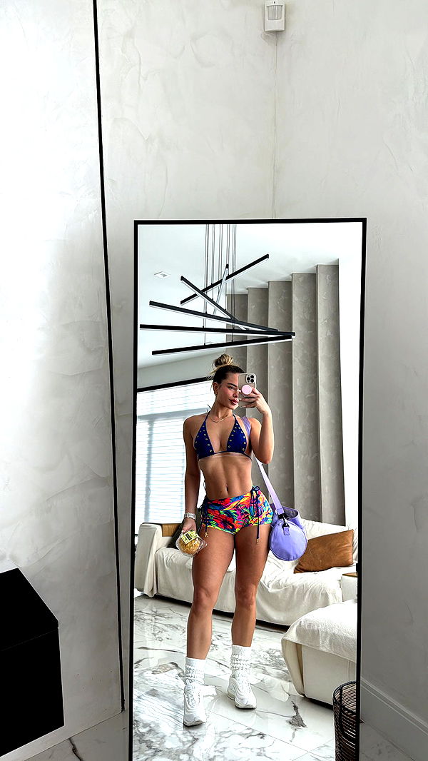 yaslenxoxo image ~ Altpins