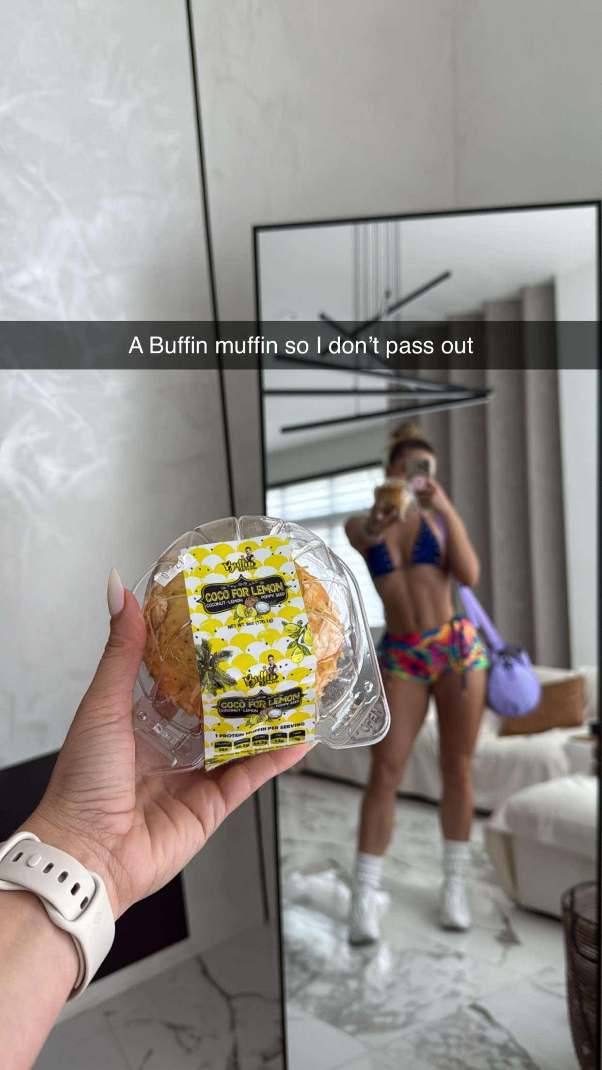 yaslenxoxo snapchat image archive image