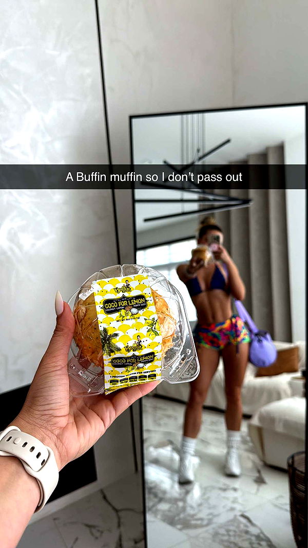 yaslenxoxo image ~ Altpins