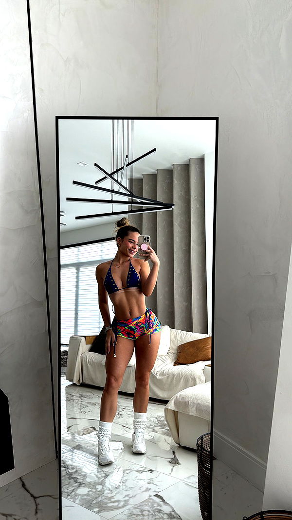 yaslenxoxo image ~ Altpins