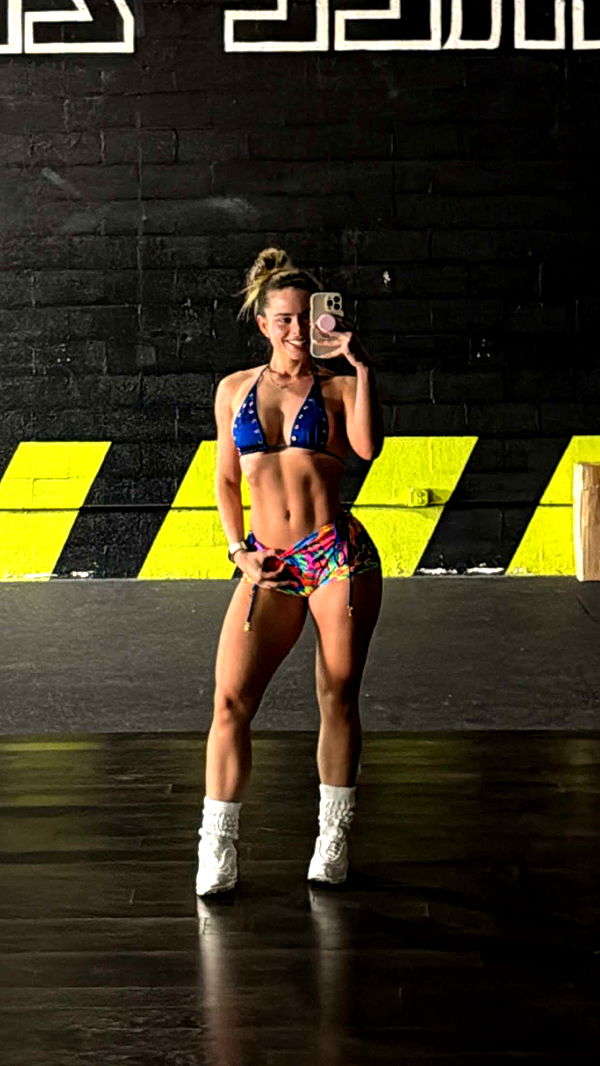 yaslenxoxo image ~ Altpins