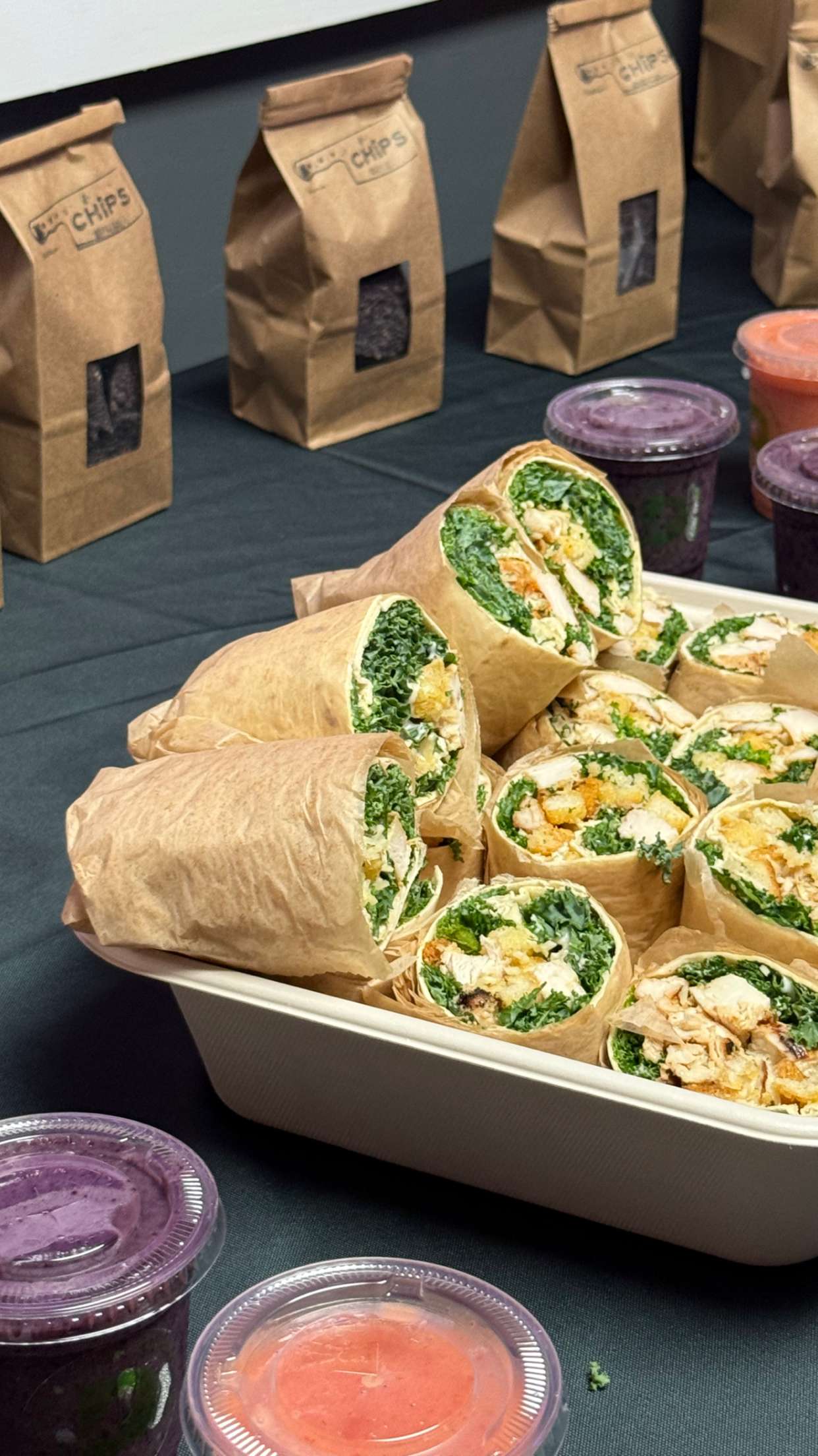 yaslenxoxo snapchat image archive image