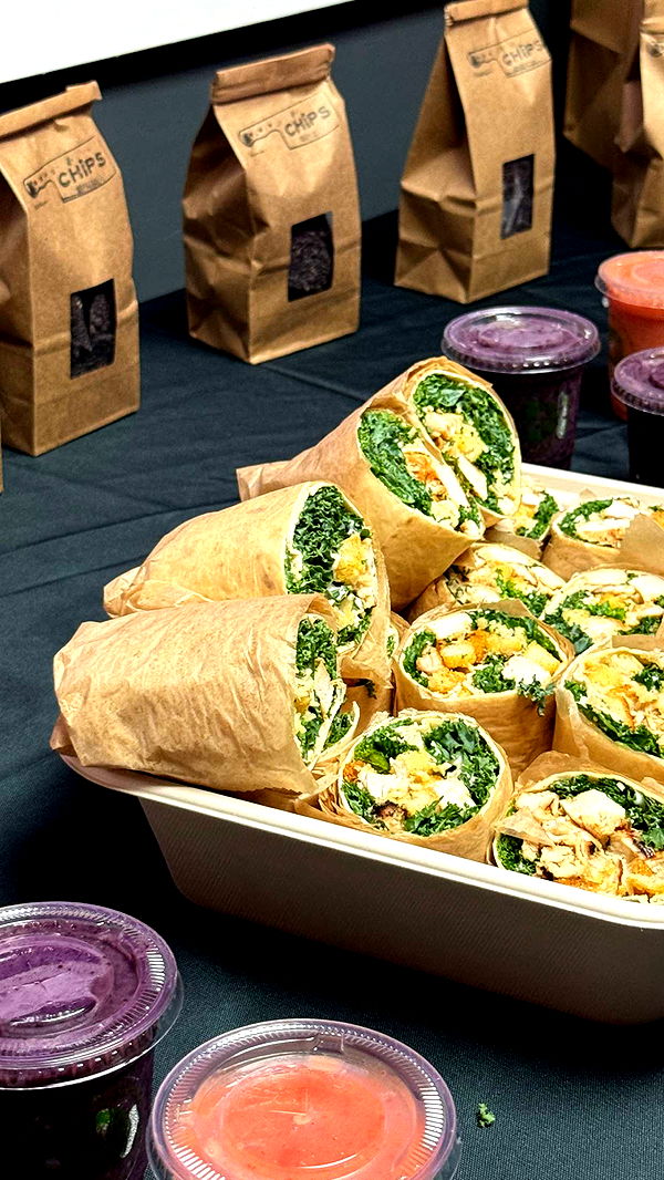 yaslenxoxo image ~ Altpins