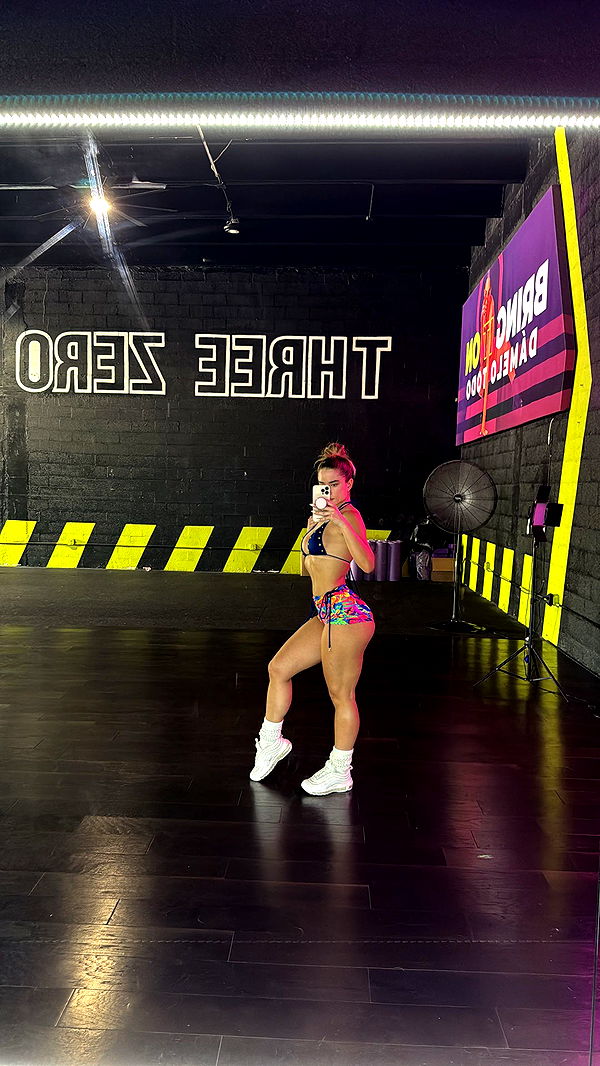 yaslenxoxo image ~ Altpins