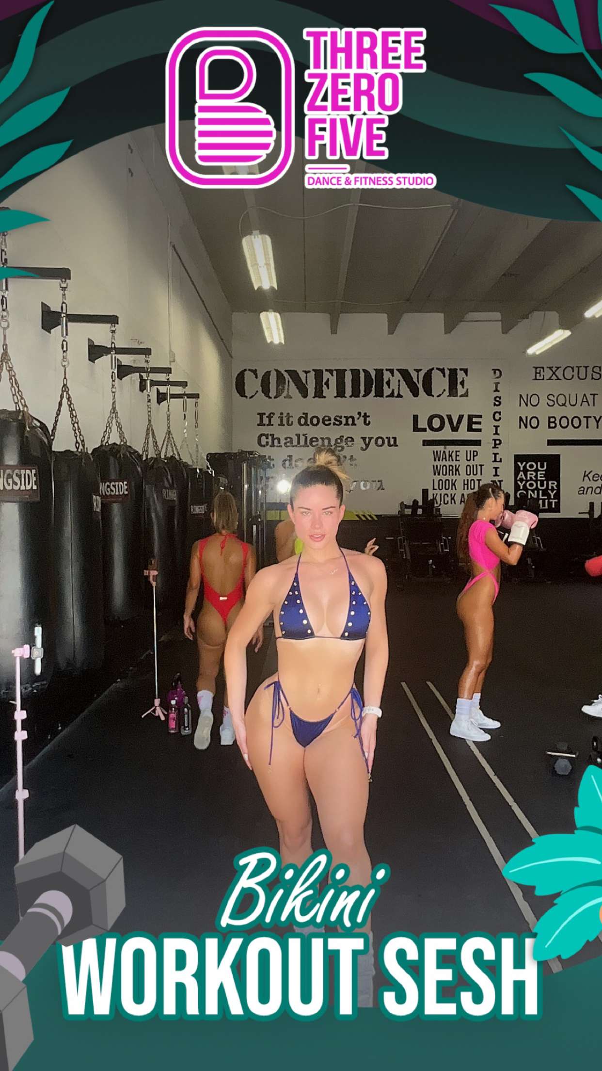 yaslenxoxo snapchat image archive image