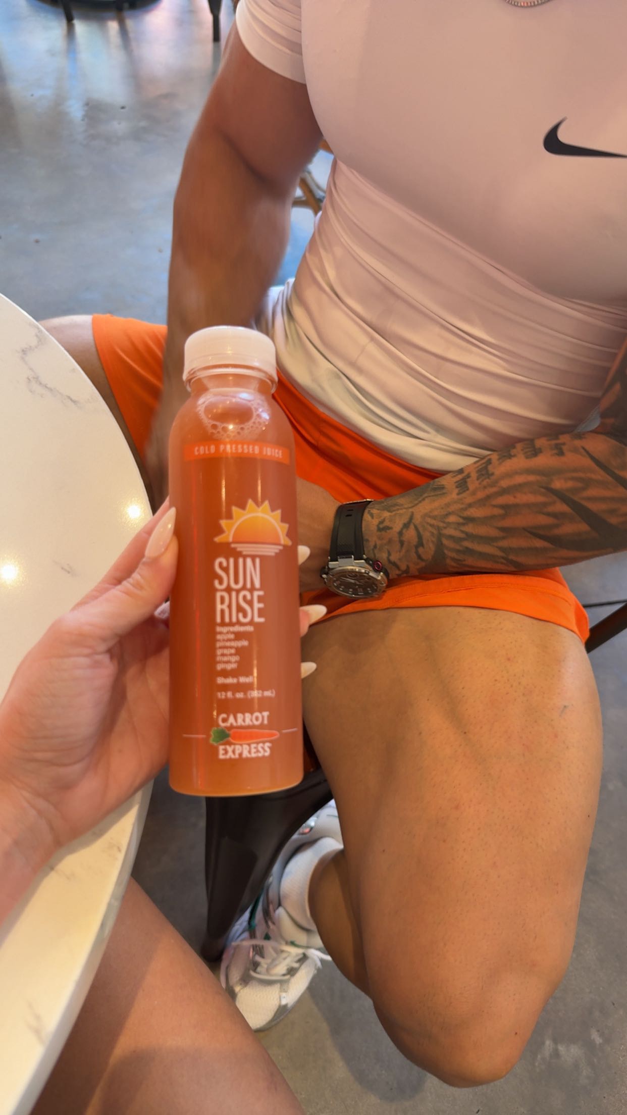 yaslenxoxo snapchat image archive image