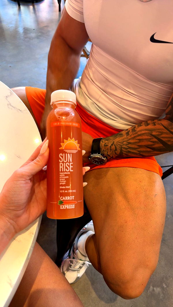 yaslenxoxo image ~ Altpins