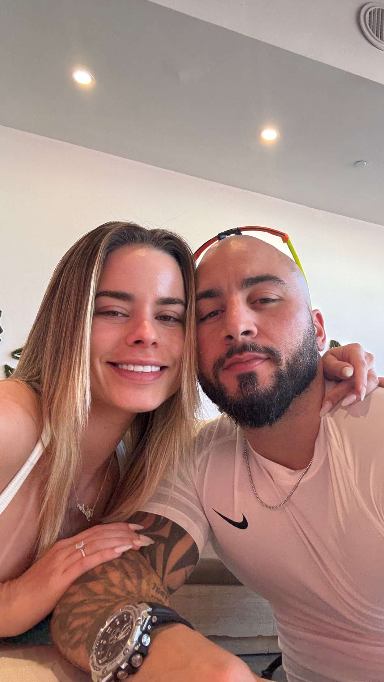 yaslenxoxo snapchat image archive image