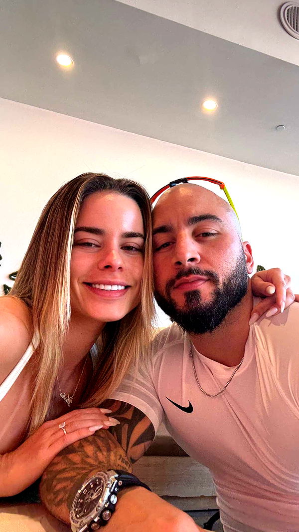 yaslenxoxo image ~ Altpins