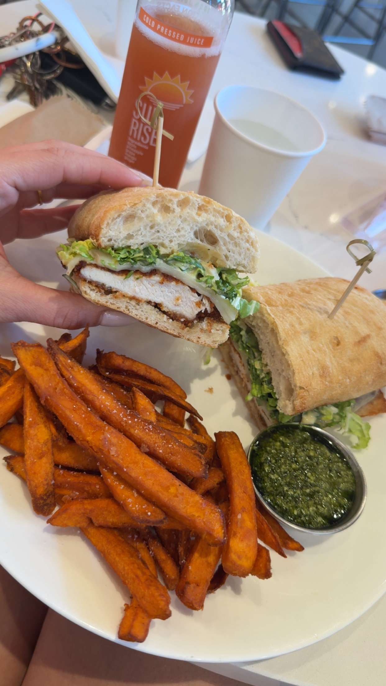 yaslenxoxo snapchat image archive image