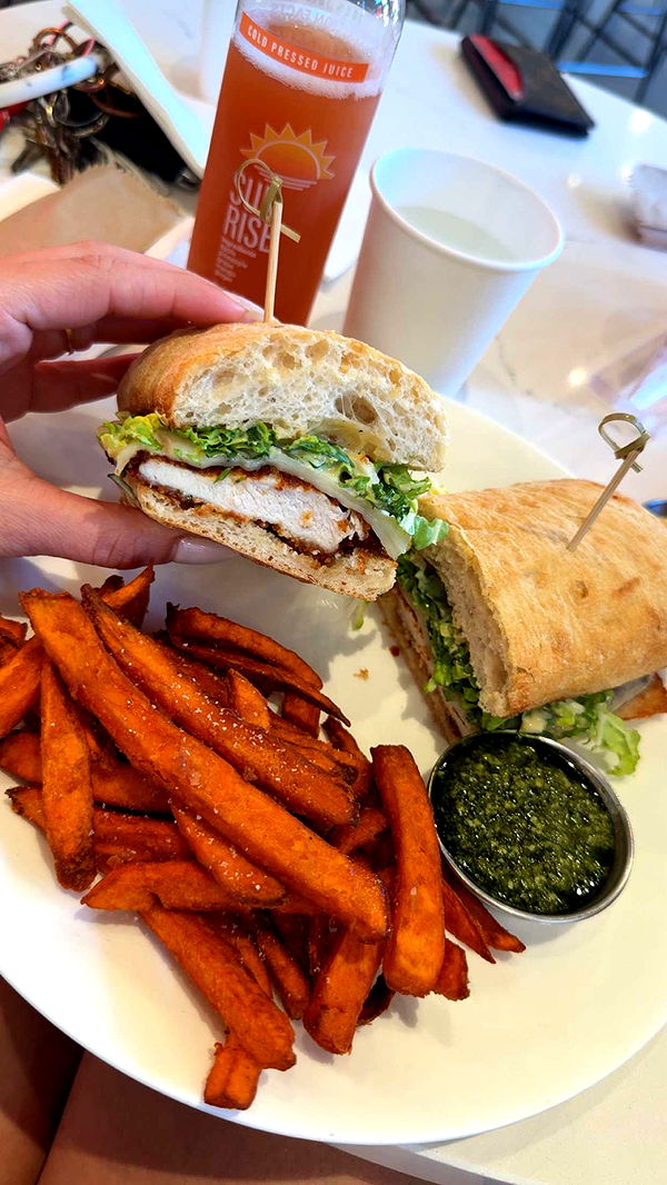 yaslenxoxo image ~ Altpins