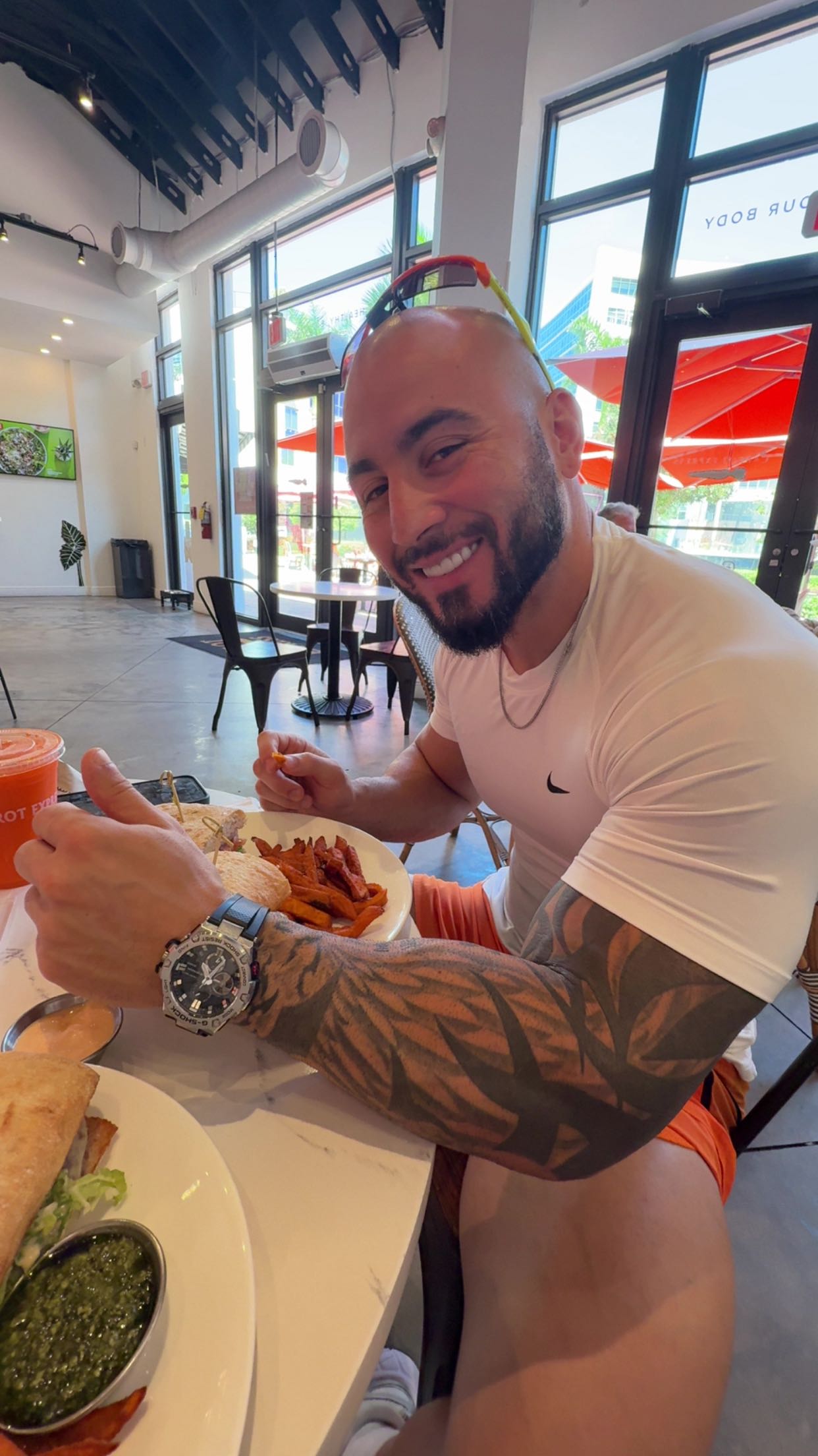 yaslenxoxo snapchat image archive image