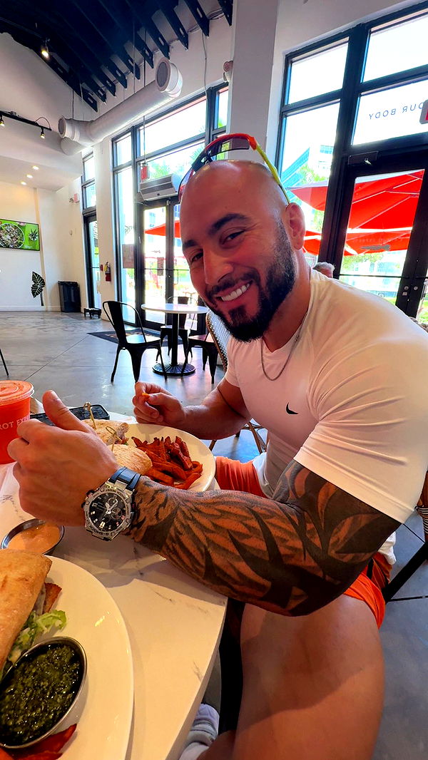 yaslenxoxo image ~ Altpins