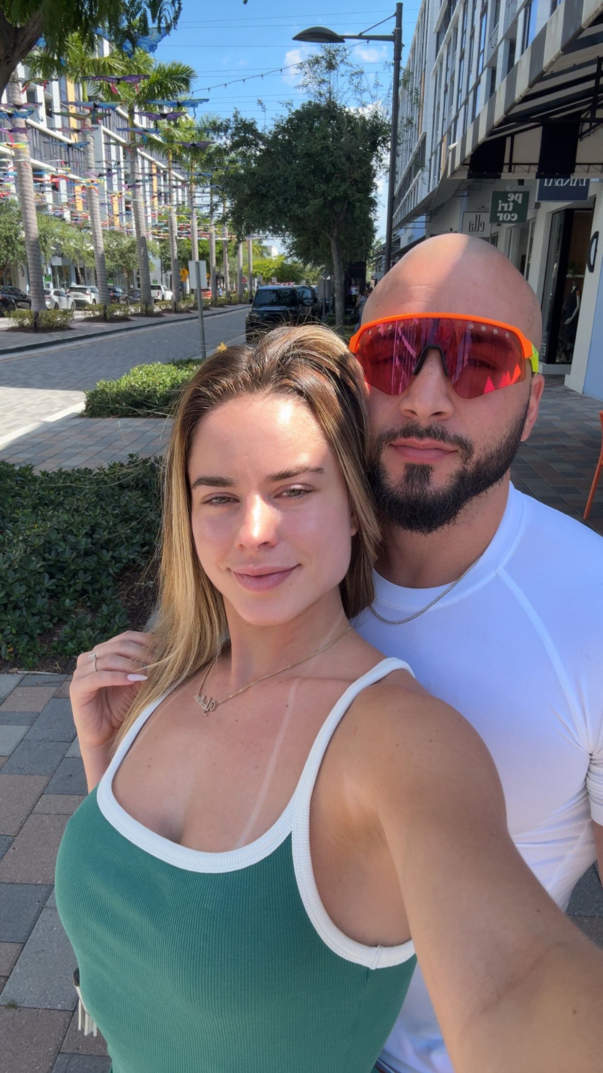 yaslenxoxo snapchat image archive image