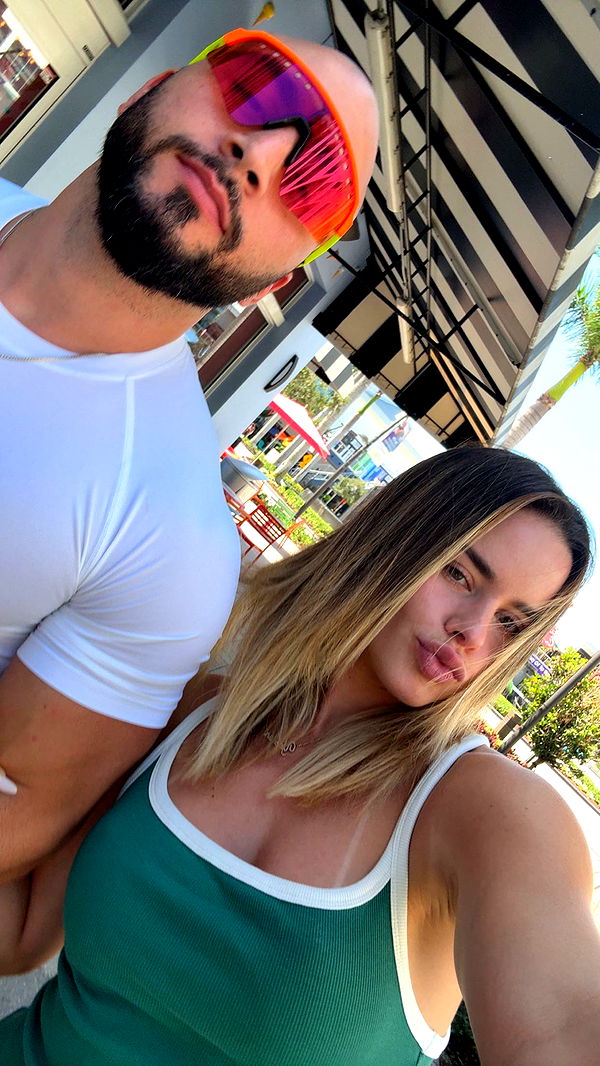 yaslenxoxo image ~ Altpins