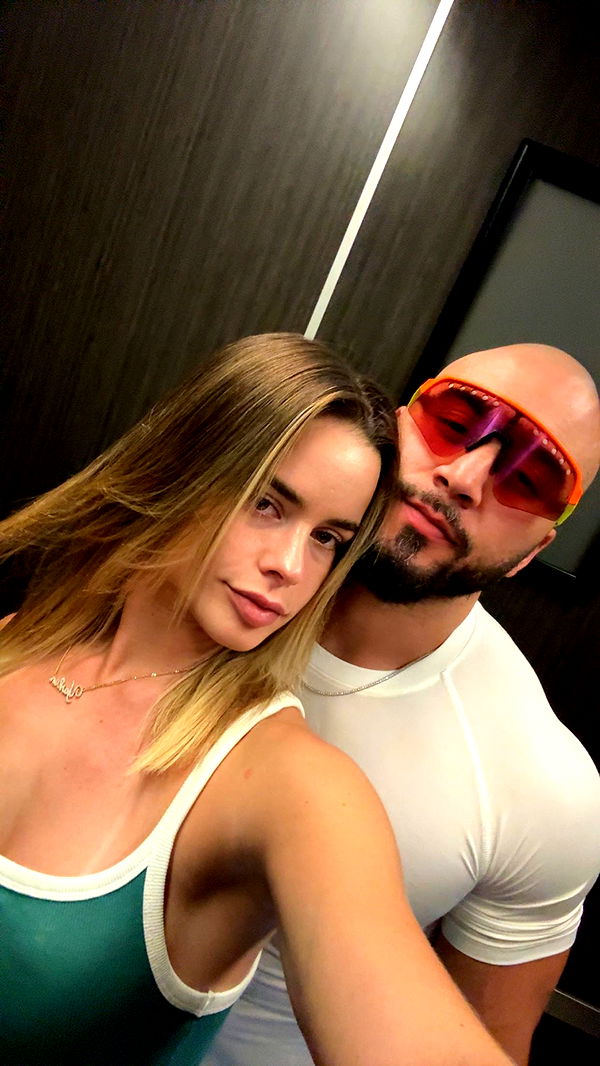 yaslenxoxo image ~ Altpins