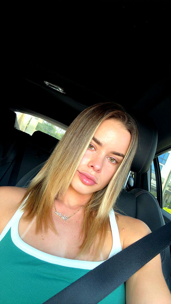 yaslenxoxo image ~ Altpins