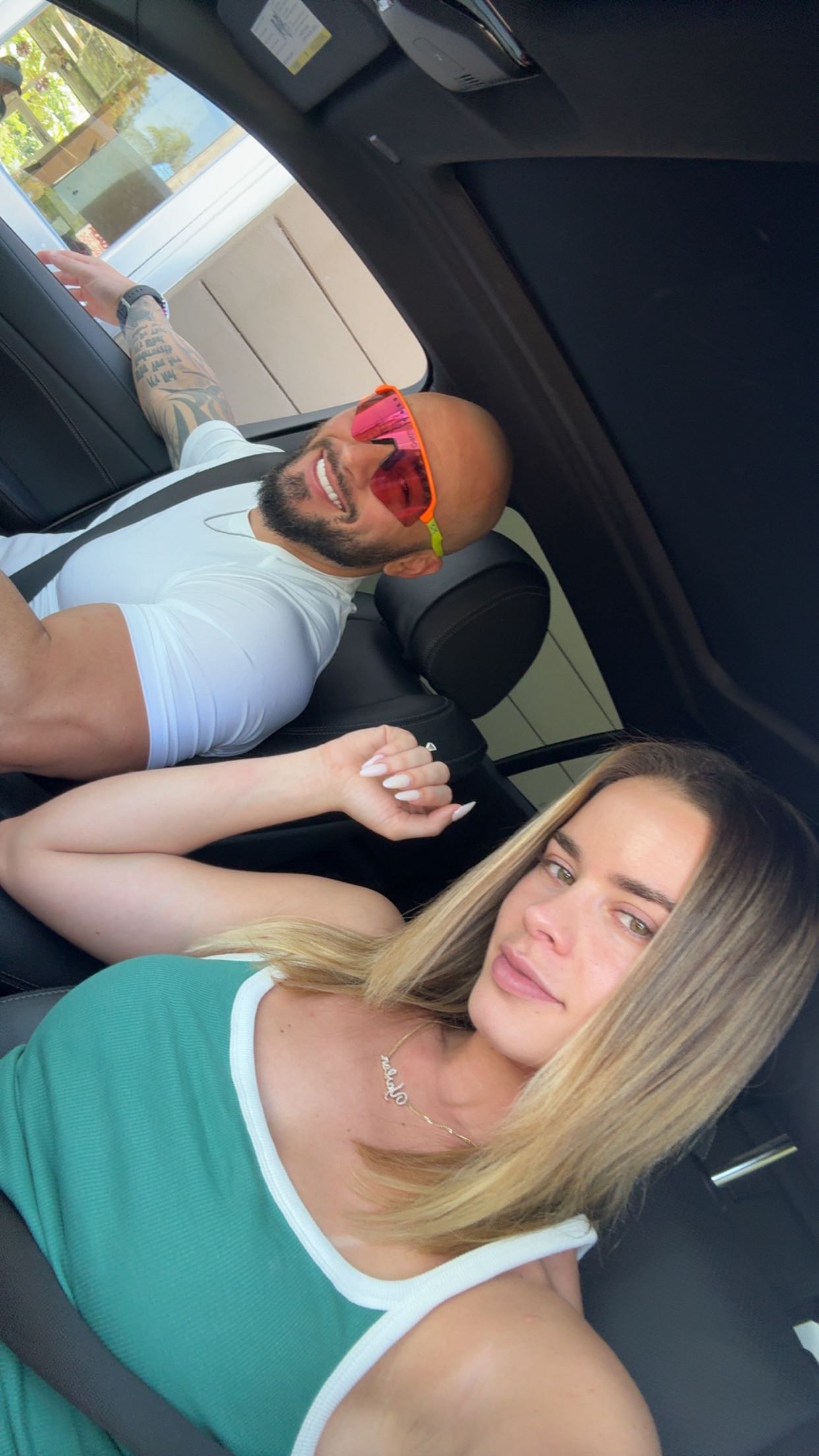 yaslenxoxo snapchat image archive image