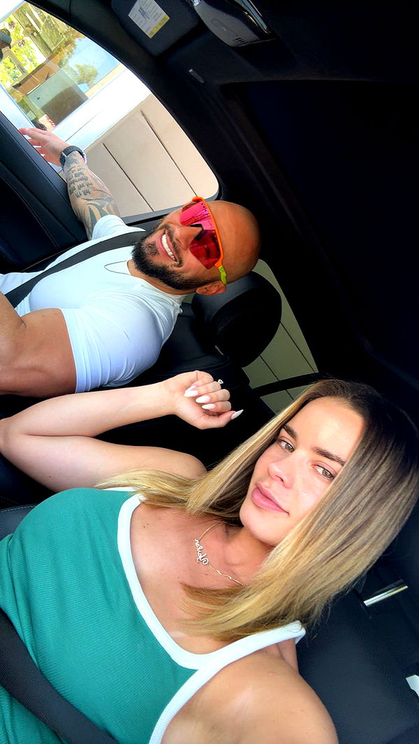 yaslenxoxo image ~ Altpins