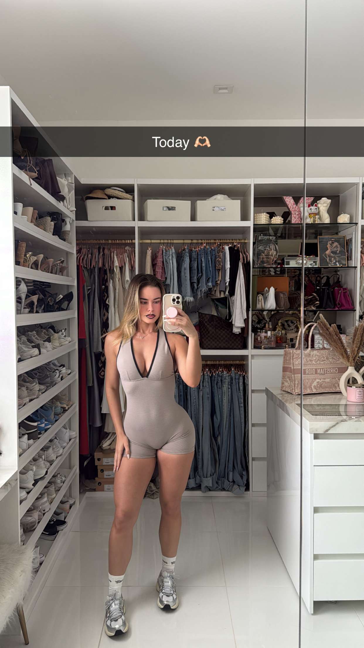 yaslenxoxo snapchat image archive image