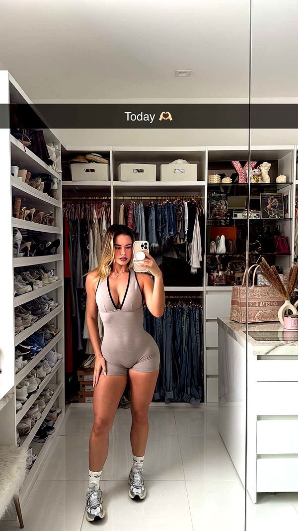 yaslenxoxo image ~ Altpins