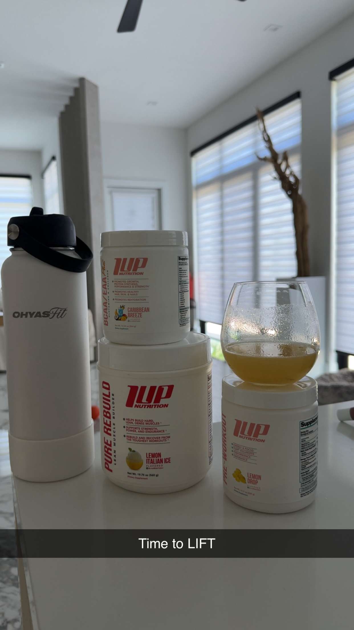 yaslenxoxo snapchat image archive image