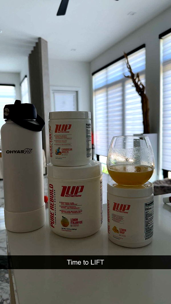 yaslenxoxo image ~ Altpins