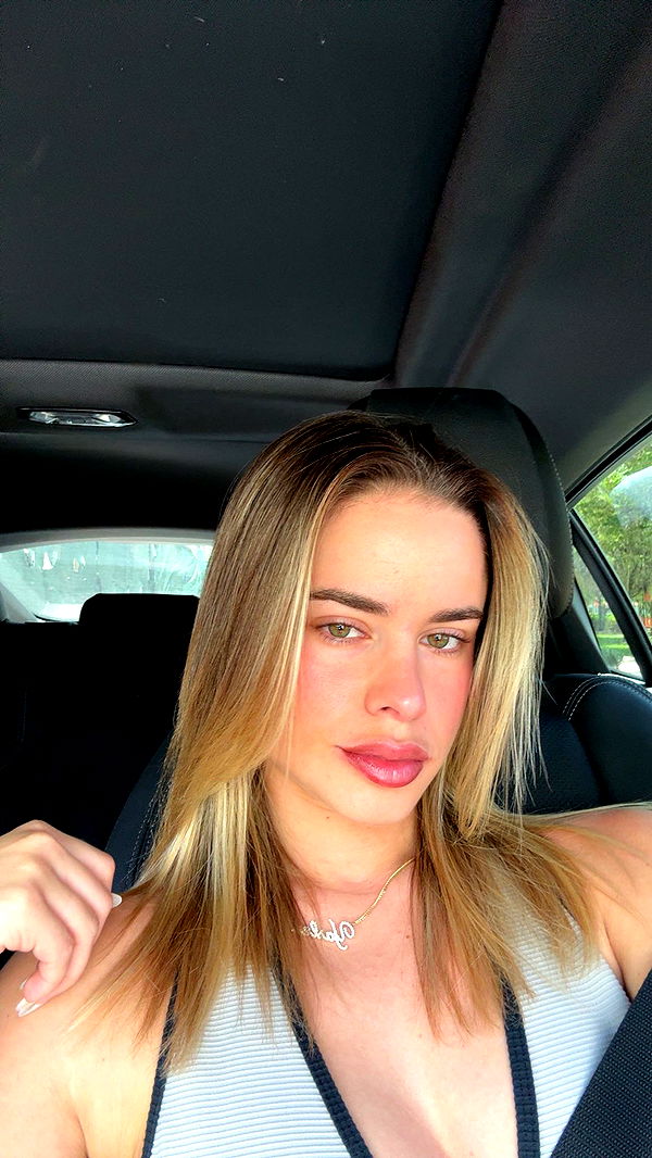 yaslenxoxo image ~ Altpins