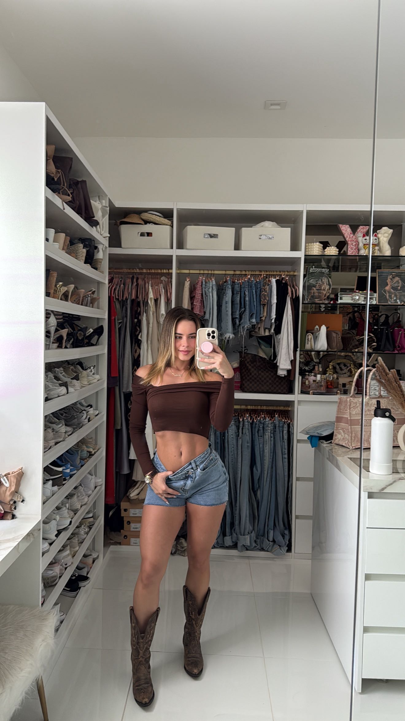 yaslenxoxo snapchat image archive image