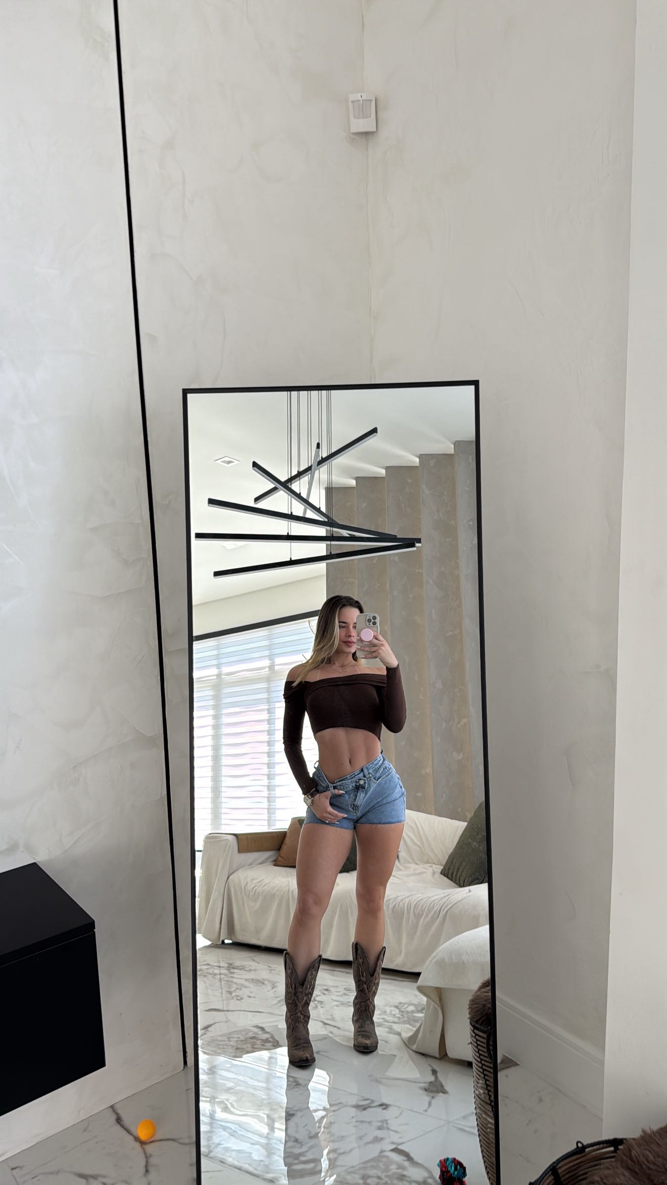 yaslenxoxo snapchat image archive image